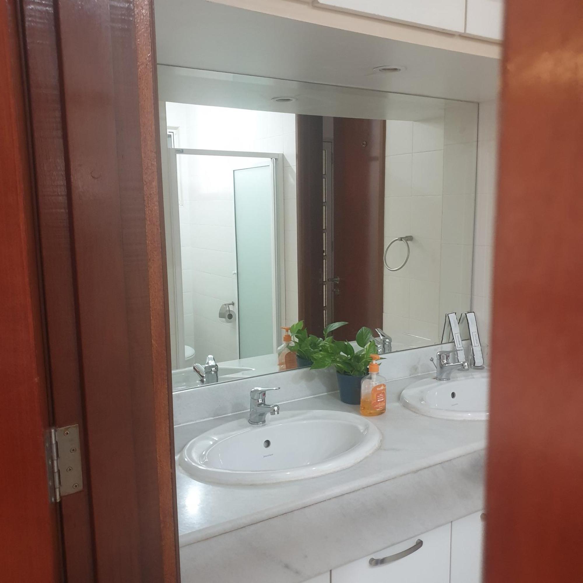 5 Twenty @ Ampang Hilir Guest house