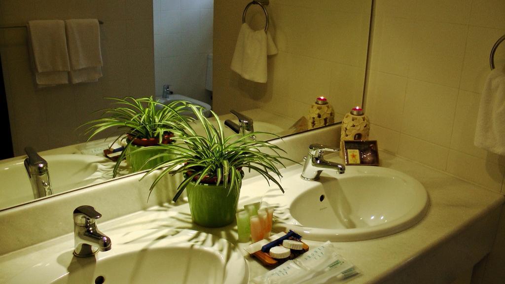Guest house 5 Twenty @ Ampang Hilir 3*